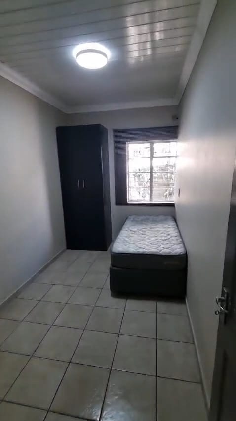 13 Bedroom Property for Sale in Sasolburg Ext 3 Free State